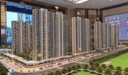 陆丰碧桂园爆料最新消息