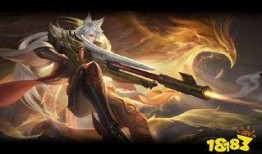 王者现状皮肤爆料最新,揭秘最新皮肤爆料，潮流与经典交织的视觉盛宴