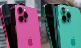 iphone 13最新价格爆料,性价比再升级，入手时机揭秘！