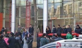 滁州同城爆料最新消息今天,惊现神秘事件，真相令人震惊！