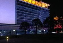 天幕最新爆料,最新爆料背后的惊人真相