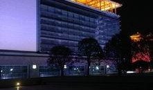 天幕最新爆料,最新爆料背后的惊人真相