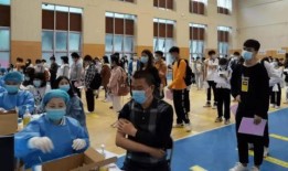 小宇王者爆料最新消息,最新游戏动态大揭秘！