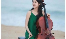 国外娱乐圈八卦最新爆料,最新八卦爆料揭秘明星私生活