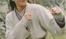 娱乐大爆料最新古天乐,娱乐大爆料独家揭秘