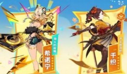 5.5原神最新角色爆料,神秘力量觉醒，探索未知领域